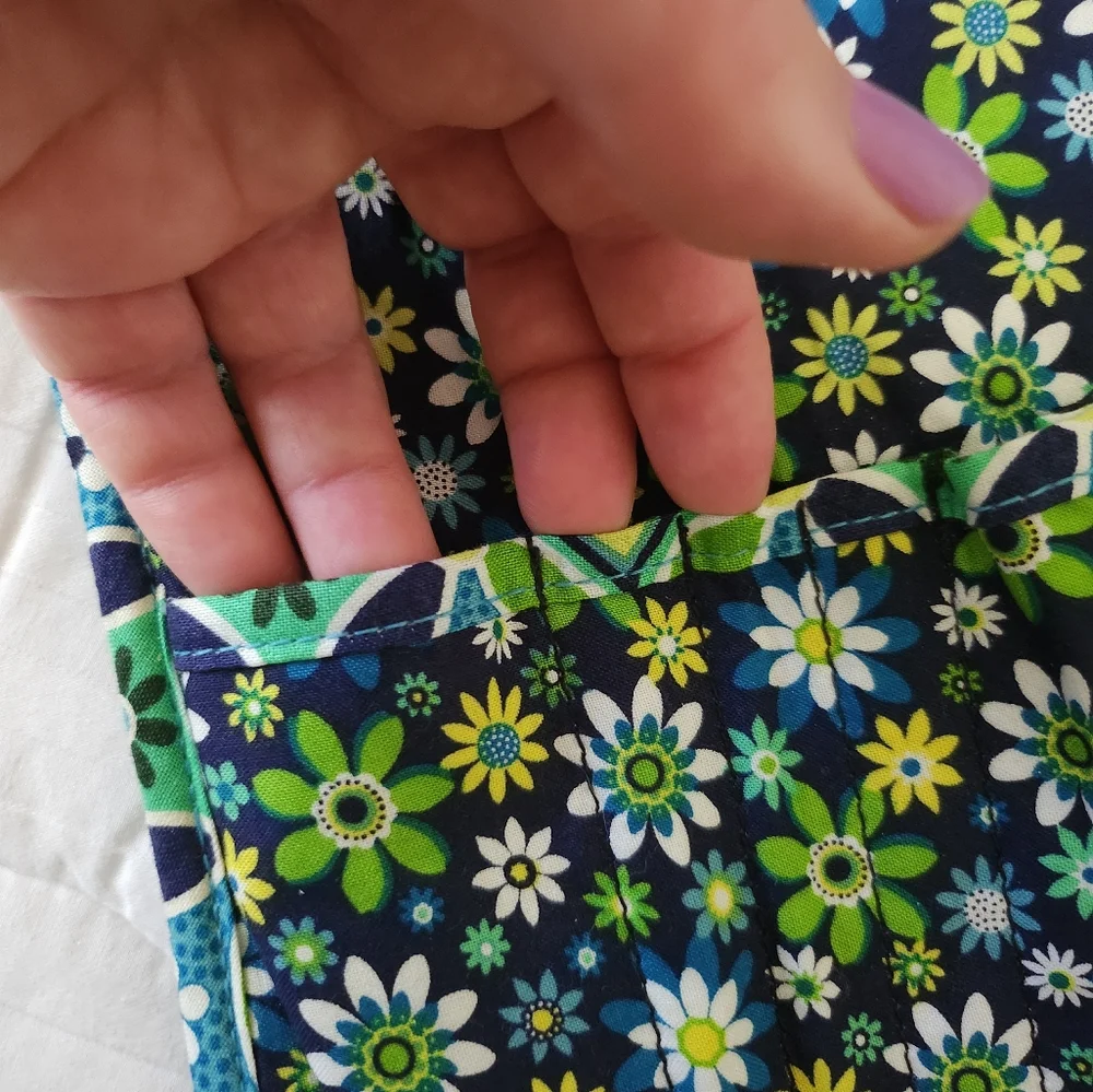Vera Bradley vera bradley